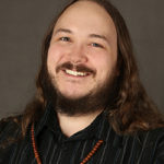 therapist and counselor chris deboer, clinical director of counselors