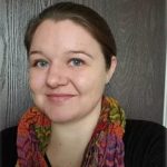 therapist and counselor kim umlauf