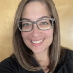 Alison Cisneros